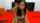 chaturbate webcam petite