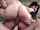 double penetration french threesome