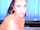 cam girl thick pawg