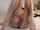 cam girl camgirl masturebating