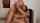 asian deep anal
