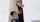 sex toy bangbros mom son