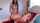 camgirls lesbian strapon
