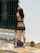 milf mature brunette