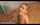 interracial teen blonde