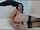 camgirl asian dildo