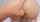 dadcrush doggy tight