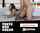 brunette doggy hardfuck