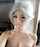 cosplay nude disenchantment