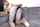 camgirl amateur anal