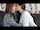 youtube kissing lesbian