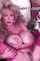 milf mature lingerie