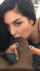 blowjob bbc bigass