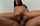 dark hair asian anal