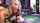 blowjob blonde beautiful