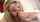 blonde blowjob bangbros