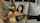 asian creampie anal