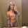 petite asian amateur