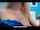 breast milk lactating blonde