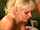 nurse lesbian blonde