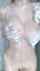 big tits shower masturbation