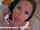 milf cumshot facial