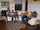 couch group cfnm