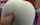 tight hardcore anal