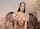 threesome cowgirl blonde