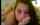 camgirl lesbian chubby