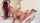 white girls ass threesome