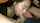 amateur deepthroat blowjob