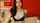 camgirl brunnette strip