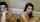 camgirl couple amateur