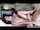 redhead cam girl babe