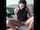 amateur ride brunette