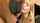 cumshot facial huge load facial