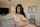 big tits porn star natural