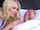 monstercock pornstar amateur