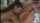 lesbians hot girls black haired womans