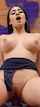 porn ad big tits blowjob