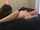 amateur teen bbc