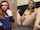 camgirl amateur brunette