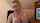 big tits anal italian