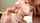 blonde deepthroat facefuck