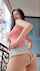 asian japanese beauty