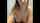 camgirl big tits blonde