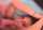 teen beauty blowjob