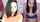 camgirl asian european