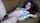 camgirl cute hairy